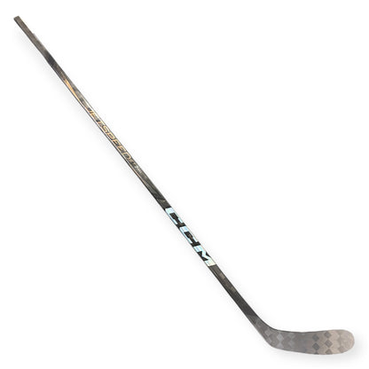 CCM Jetspeed FT7 Pro - Pro Stock Hockey Stick