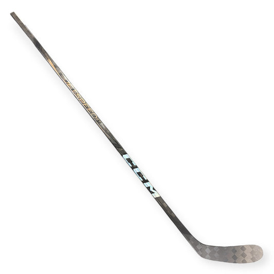 CCM Jetspeed FT7 Pro - Pro Stock Hockey Stick
