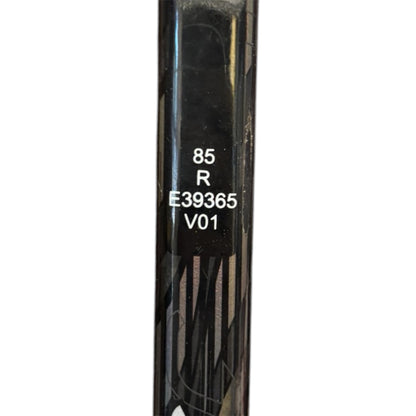 2 Pack - CCM Jetspeed FT5 Pro - Pro Stock Hockey Stick