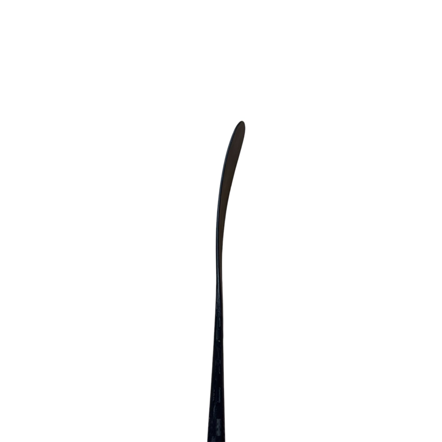Bauer Proto2 - Pro Stock Hockey Stick