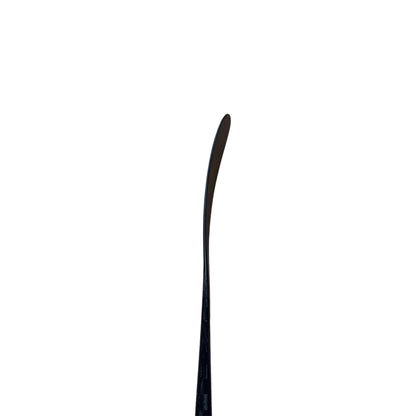 Bauer Proto2 - Pro Stock Hockey Stick