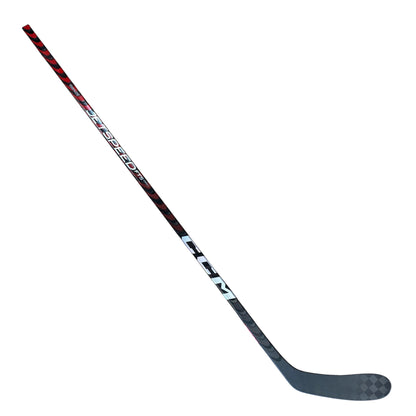 CCM Jetspeed FT5 Pro - Pro Stock Hockey Stick