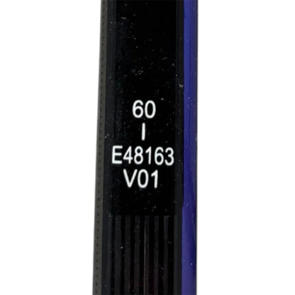 CCM Ribcor Trigger 9 Pro - Pro Stock Hockey Stick