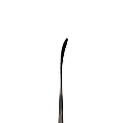 CCM Jetspeed FT7 Pro - Pro Stock Hockey Stick