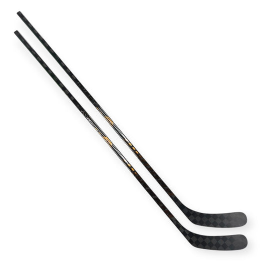 2 Pack - Warrior Covert QR6 Pro - Pro Stock Hockey Stick