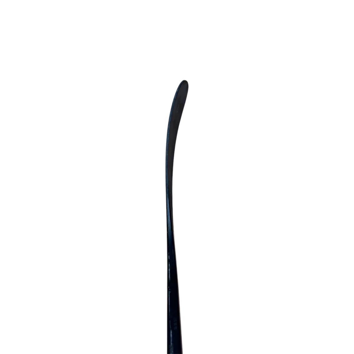 CCM Ribcor Trigger 8 Pro - Pro Stock Hockey Stick