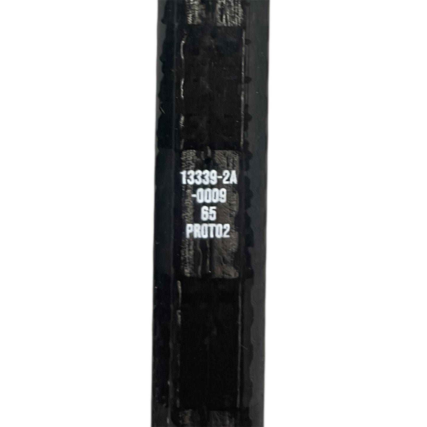 Bauer Vapor Flylite - Pro Stock Hockey Stick