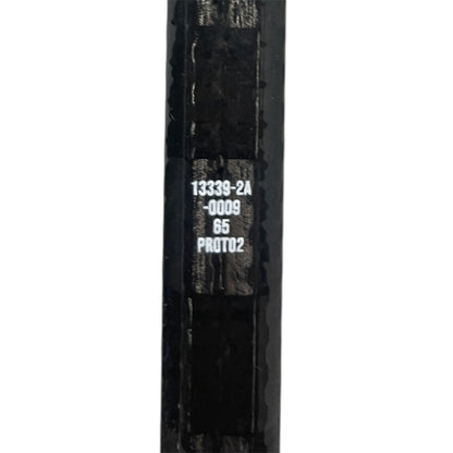 Bauer Vapor Flylite - Pro Stock Hockey Stick