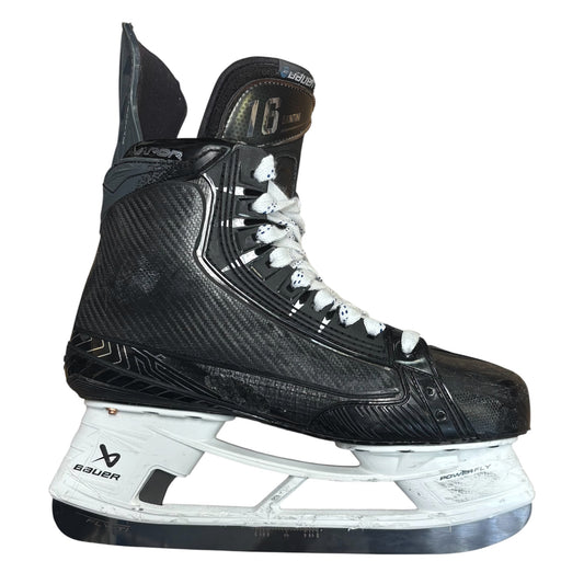 Bauer Vapor Flylite Pro Stock Hockey Skates - 10EE (Used)