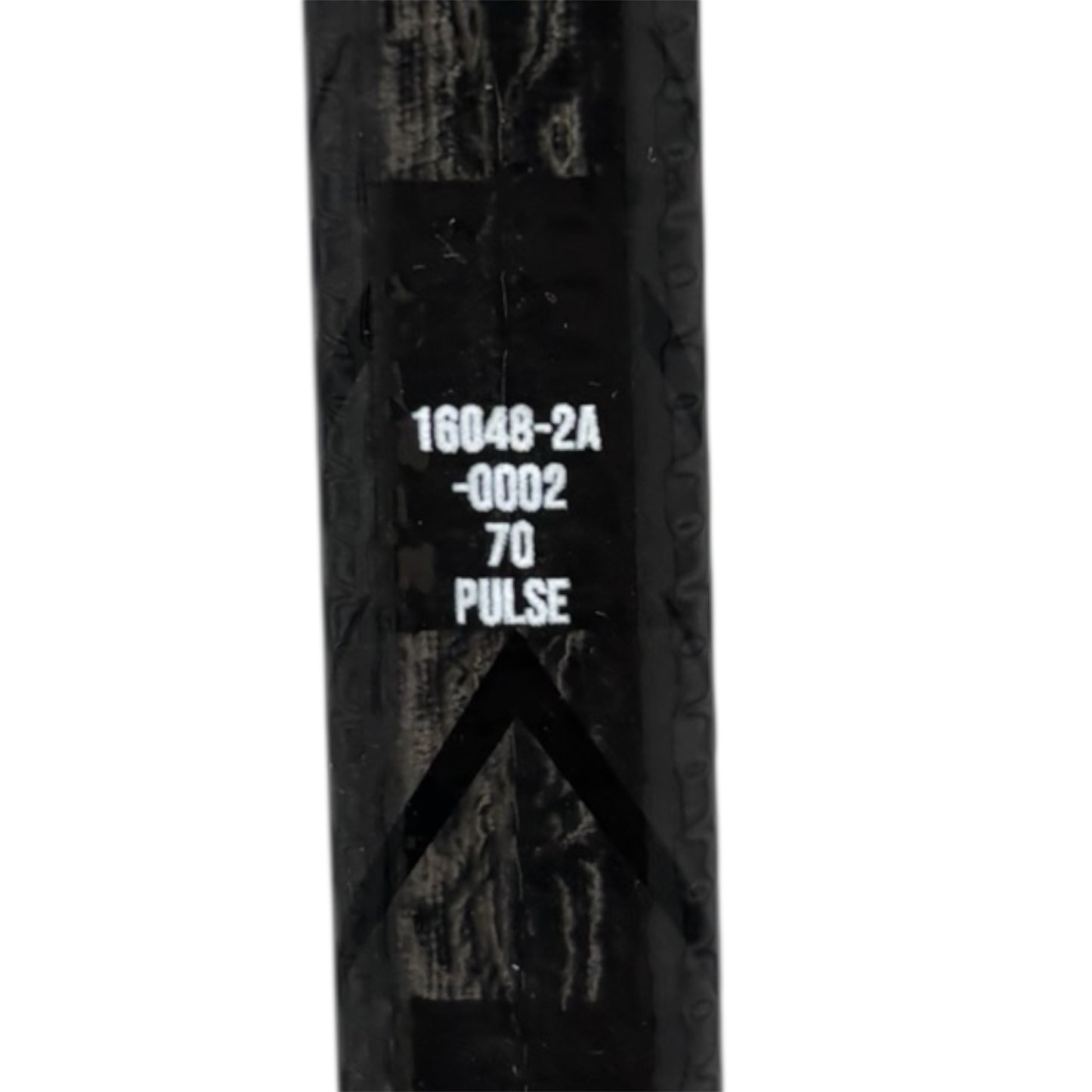 Bauer Pulse - Pro Stock Hockey Stick