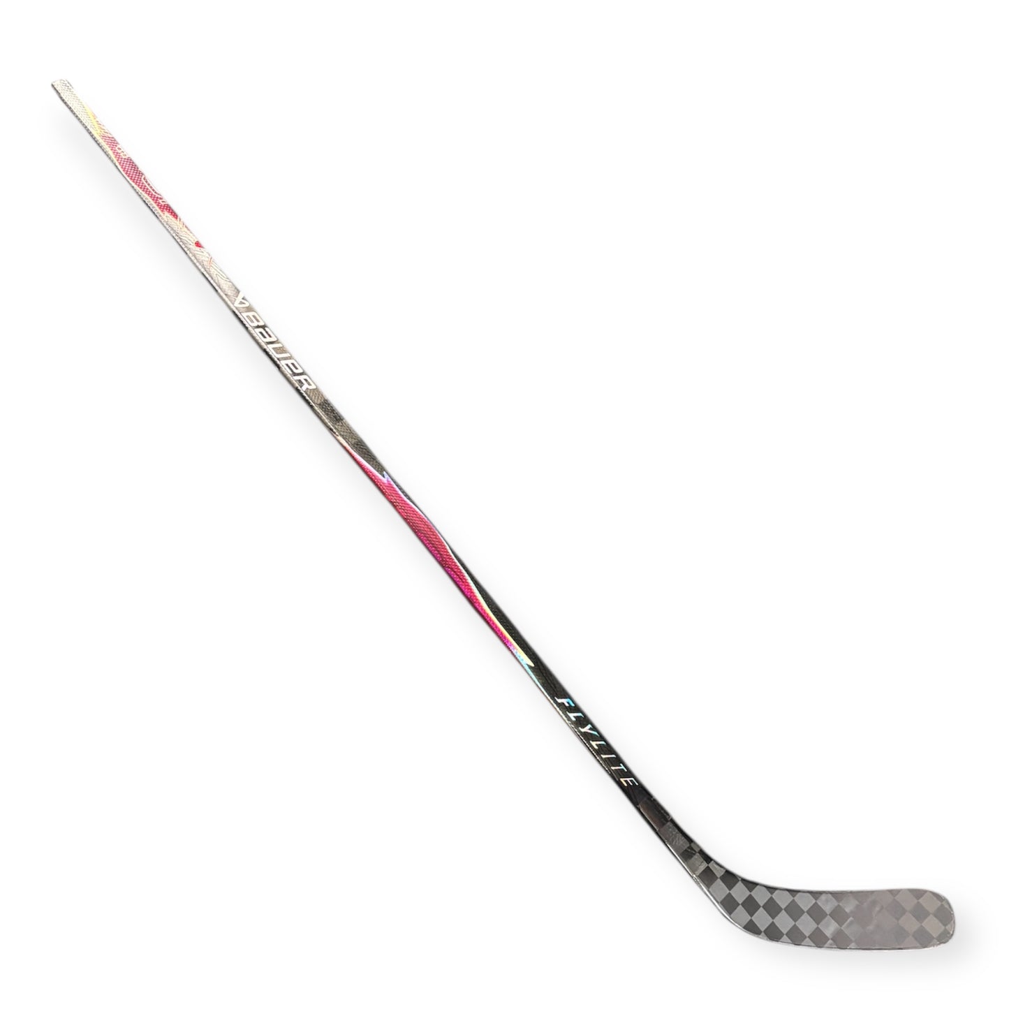 Bauer Vapor Flylite - Pro Stock Hockey Stick
