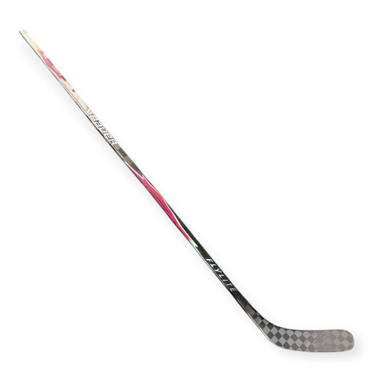 Bauer Vapor Flylite - Pro Stock Hockey Stick