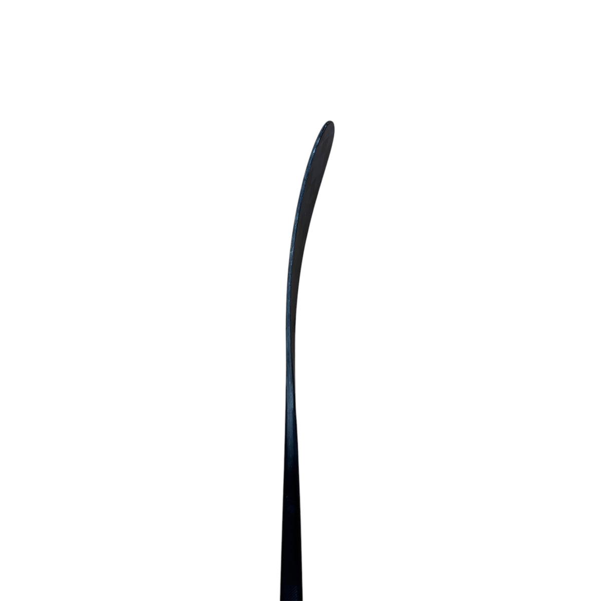 CCM Jetspeed FT8 Pro - Pro Stock Hockey Stick