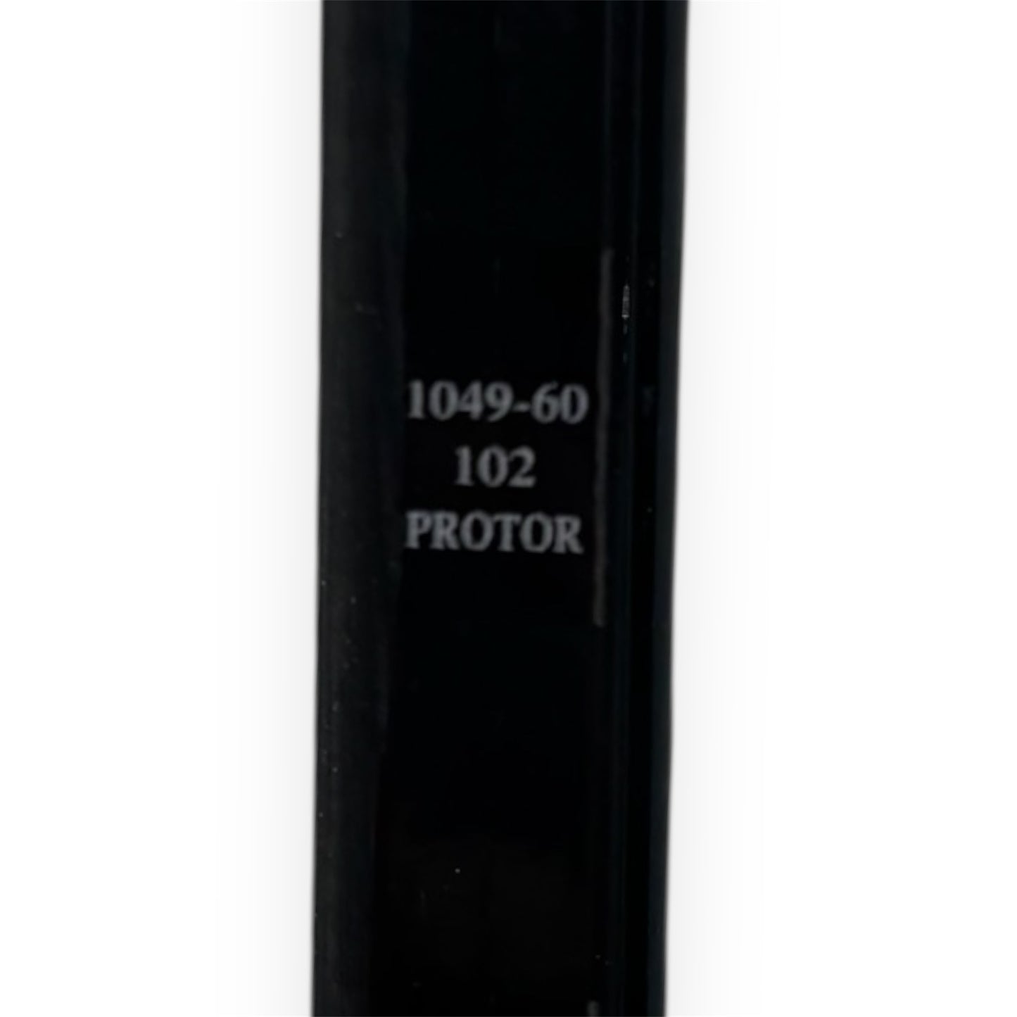2 Pack - Bauer Proto-R - Pro Stock Hockey Stick