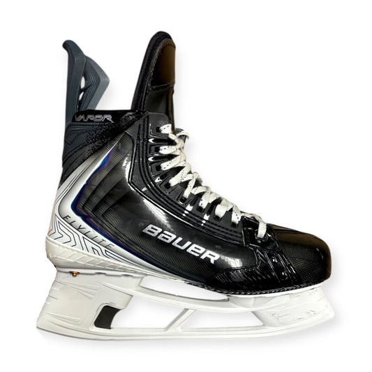 Bauer Vapor Flylite Pro Stock Hockey Skates - William Nylander - 6.5D (Game Used)