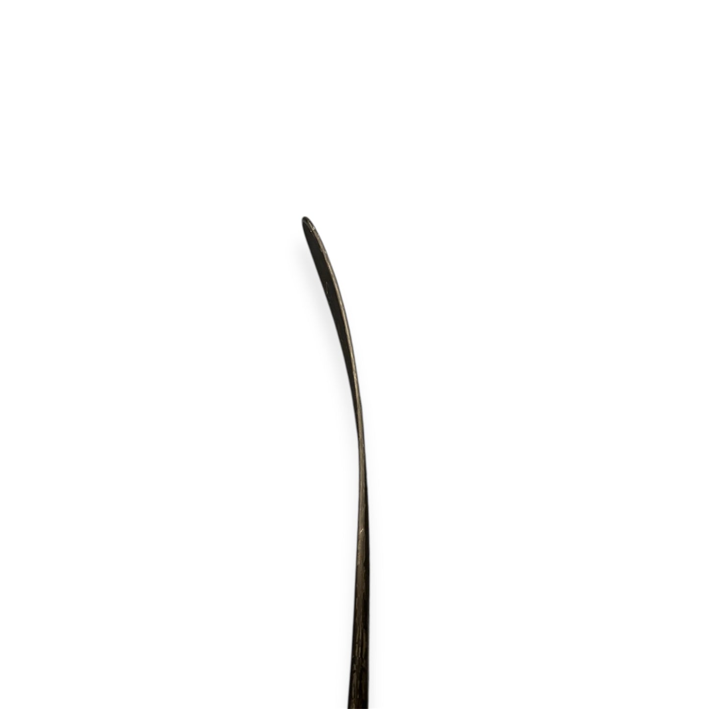 Bauer Vapor Hyperlite 2 - Pro Stock Hockey Stick