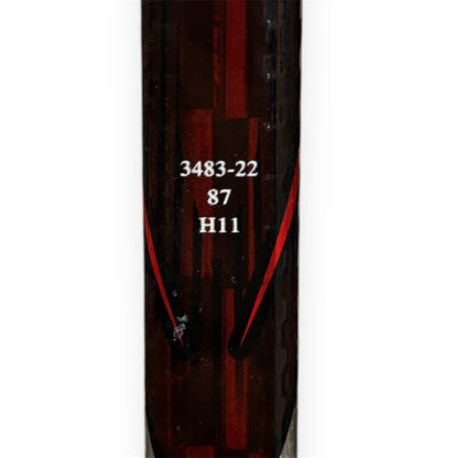 Bauer Vapor 1X Lite - Pro Stock Hockey Stick