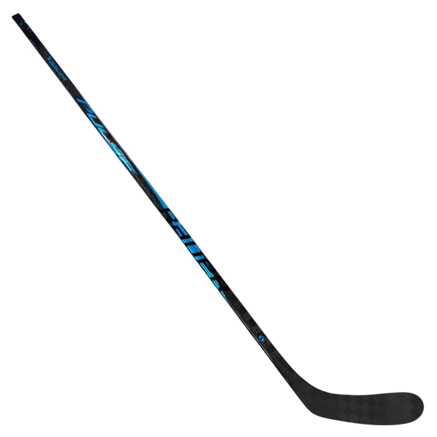 Bauer Pulse - Pro Stock Hockey Stick