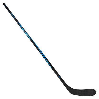 Bauer Pulse - Pro Stock Hockey Stick