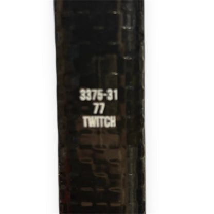 Bauer Vapor Flylite - Pro Stock Hockey Stick