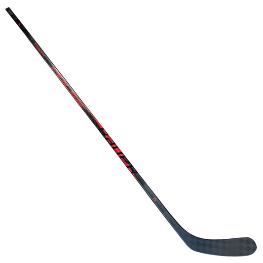 Bauer Pulse - Pro Stock Hockey Stick