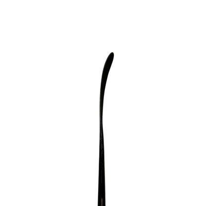 Bauer Vapor Flylite - Pro Stock Hockey Stick