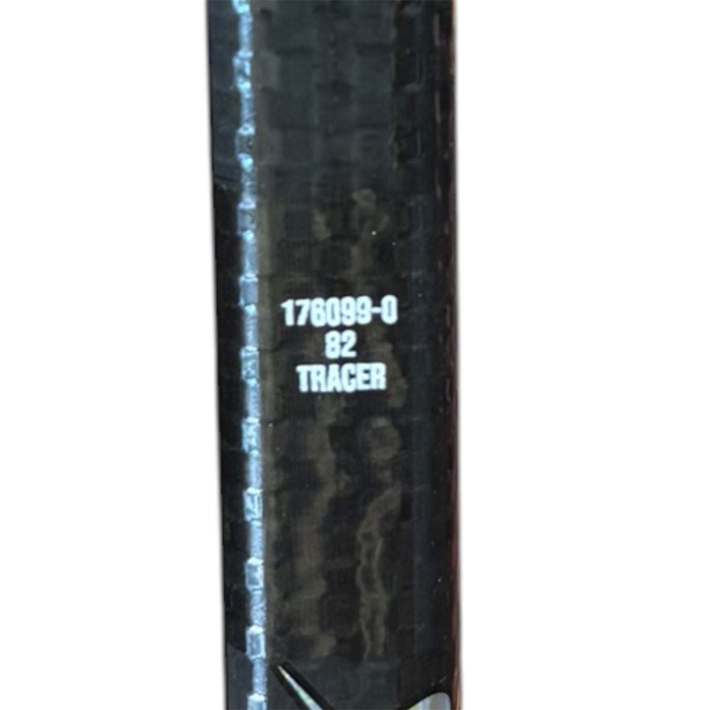 Bauer Nexus Tracer - Pro Stock Hockey Stick