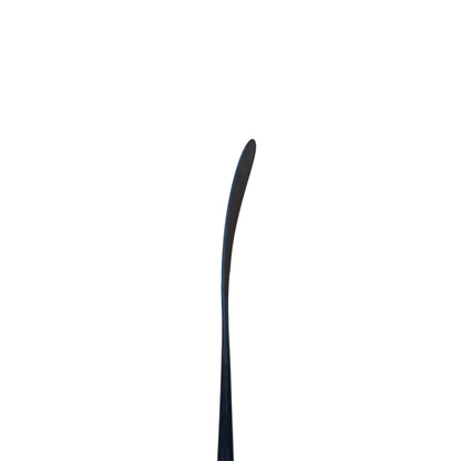 Bauer Pulse - Pro Stock Hockey Stick