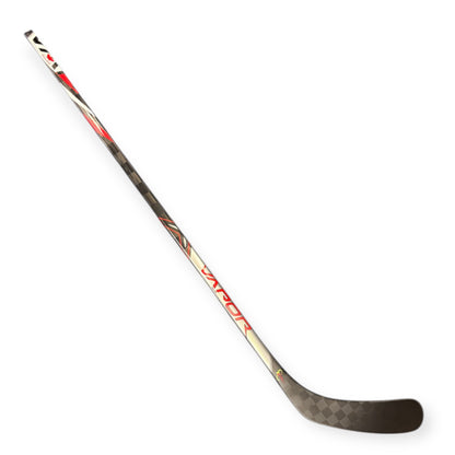 Bauer Vapor Flylite - Pro Stock Hockey Stick - Team Canada