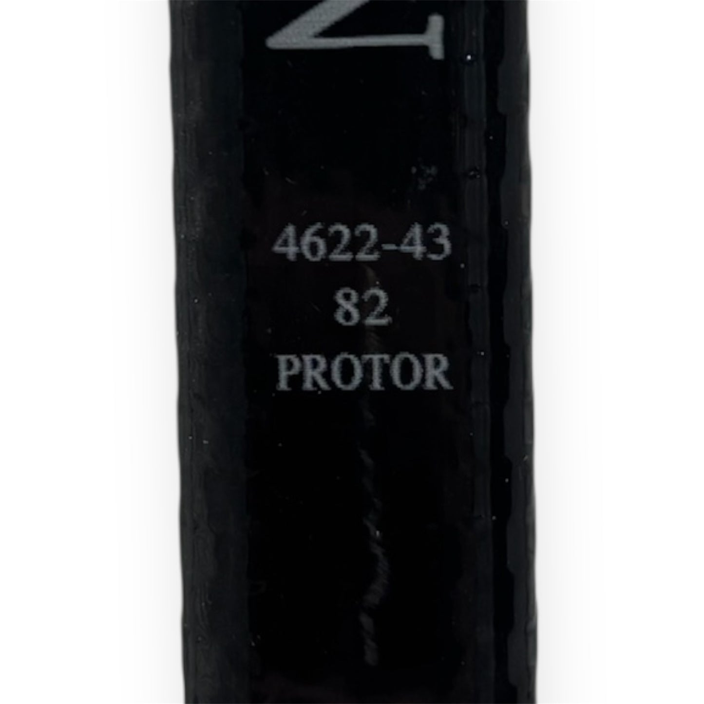 2 Pack - Bauer Proto-R - Pro Stock Hockey Stick