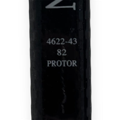 2 Pack - Bauer Proto-R - Pro Stock Hockey Stick