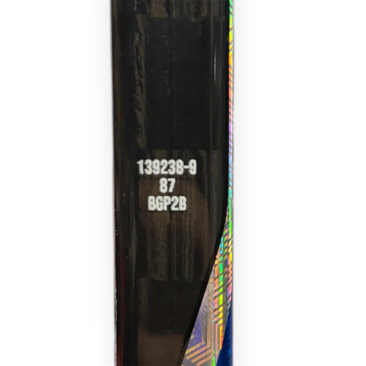 Bauer Vapor Flylite - Pro Stock Hockey Stick