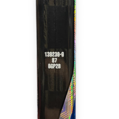 Bauer Vapor Flylite - Pro Stock Hockey Stick