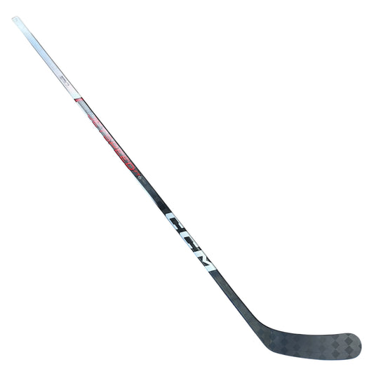 CCM Jetspeed FT6 Pro - Pro Stock Hockey Stick