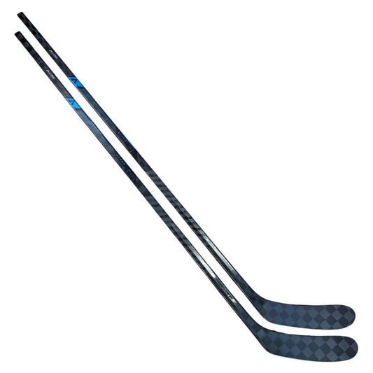 2 Pack - Warrior Alpha LX3 Pro - Pro Stock Hockey Stick