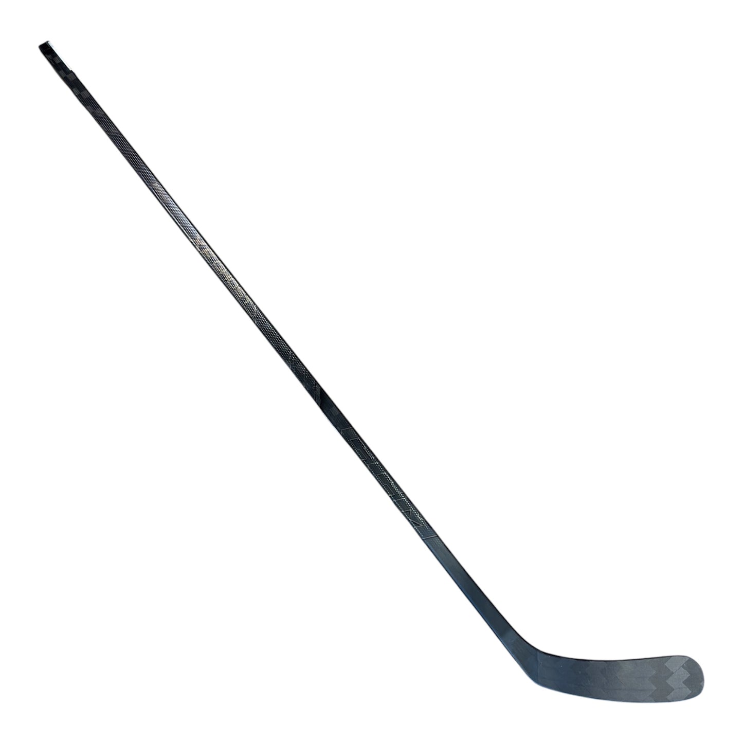 CCM XF Ghost - Pro Stock Hockey Stick