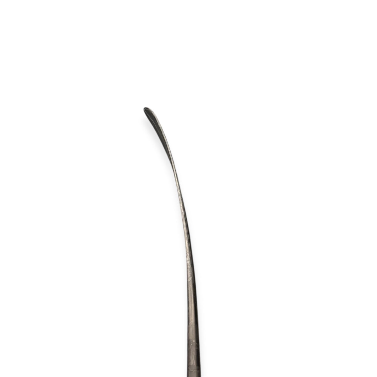 Bauer Vapor Flylite - Pro Stock Hockey Stick - William Nylander