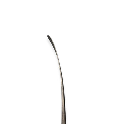 Bauer Vapor Flylite - Pro Stock Hockey Stick - William Nylander