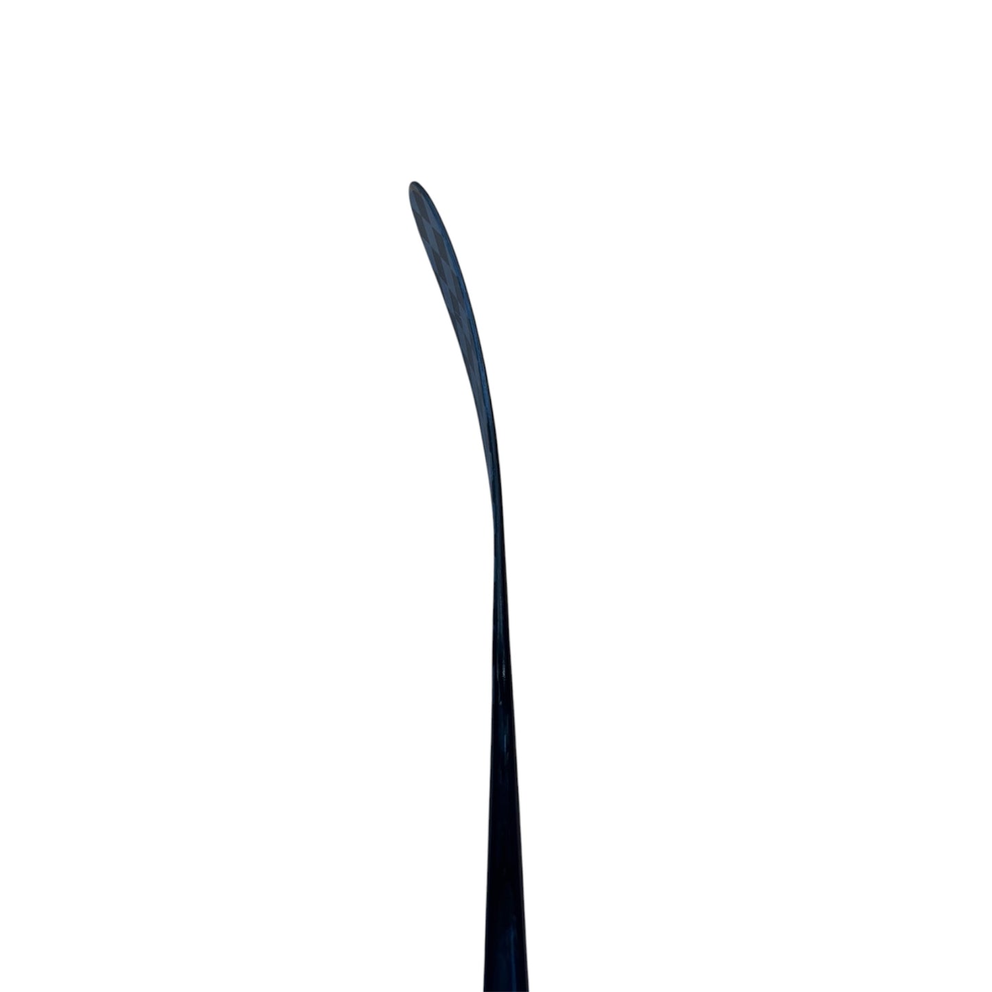2 Pack - Bauer Pulse - Pro Stock Hockey Stick