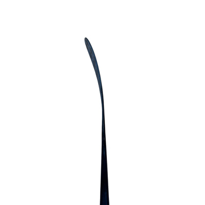 2 Pack - Bauer Pulse - Pro Stock Hockey Stick