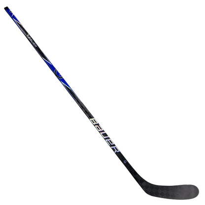 Bauer Proto2 - Pro Stock Hockey Stick