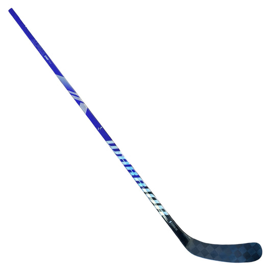 Warrior Alpha LX2 Pro - Pro Stock Hockey Stick