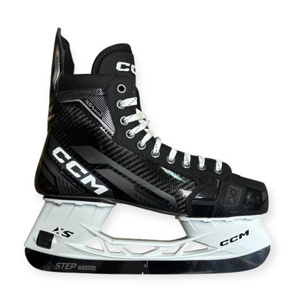 CCM Tacks AS-V Pro - Pro Stock Hockey Skates 9D