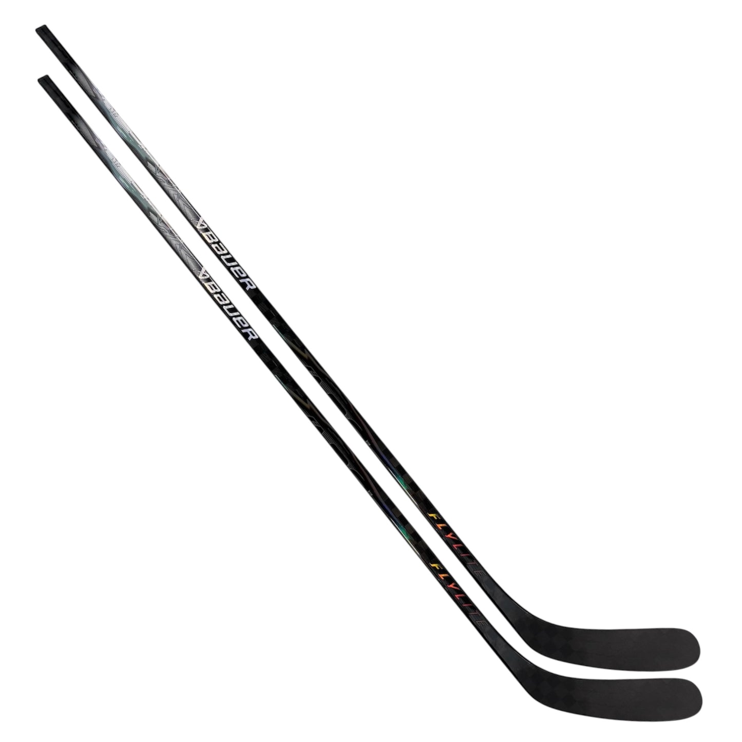 2 Pack - Bauer Vapor Flylite - Pro Stock Hockey Stick