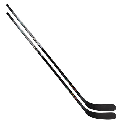 2 Pack - Bauer Vapor Flylite - Pro Stock Hockey Stick