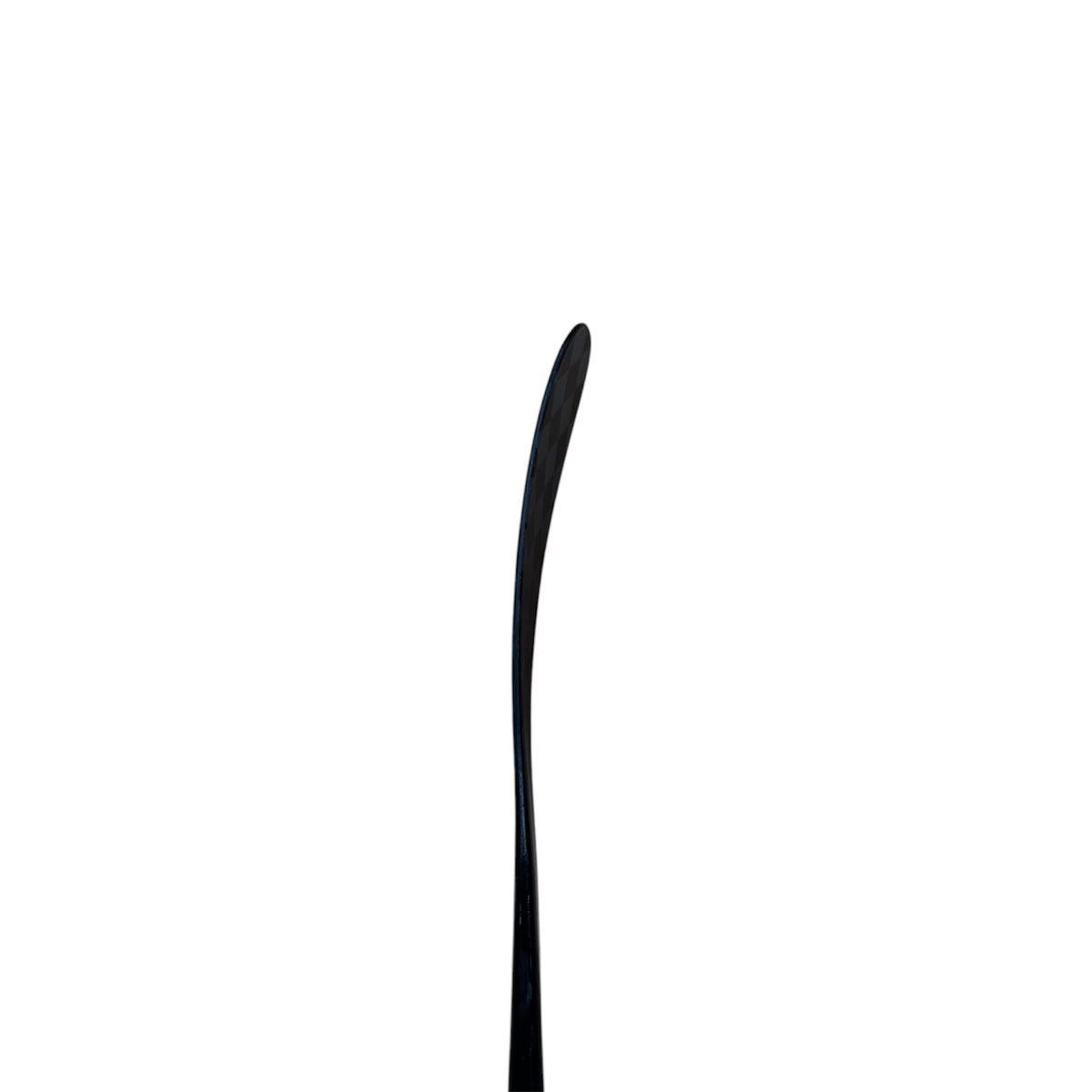 Bauer Proto2 - Pro Stock Hockey Stick