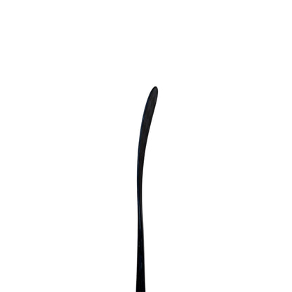 Bauer Proto2 - Pro Stock Hockey Stick