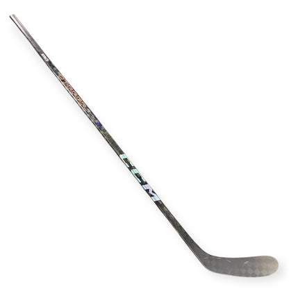 CCM Ribcor Trigger 9 Pro - Pro Stock Hockey Stick