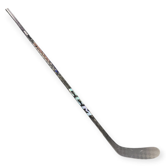 CCM Ribcor Trigger 9 Pro - Pro Stock Hockey Stick