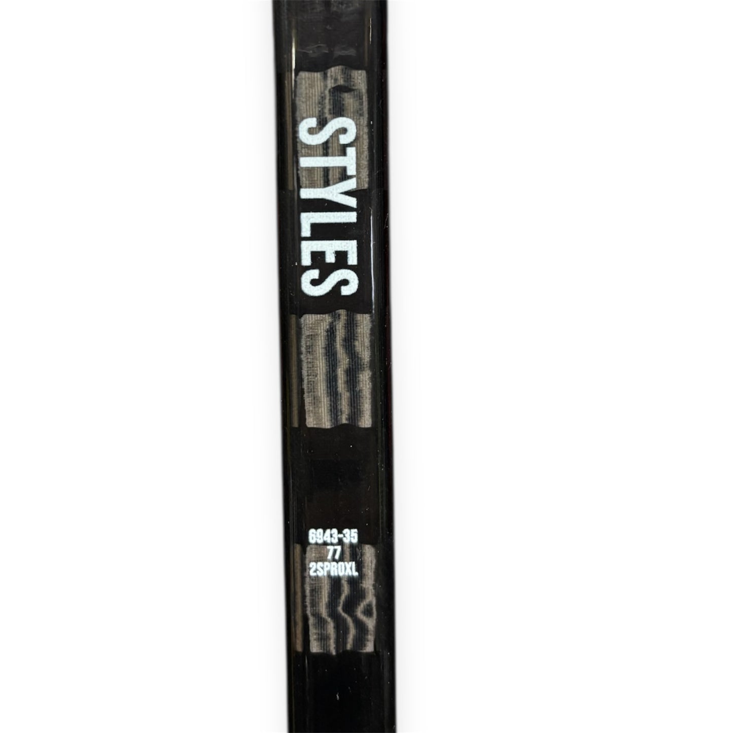 Bauer Vapor Flylite - Pro Stock Hockey Stick - William Nylander
